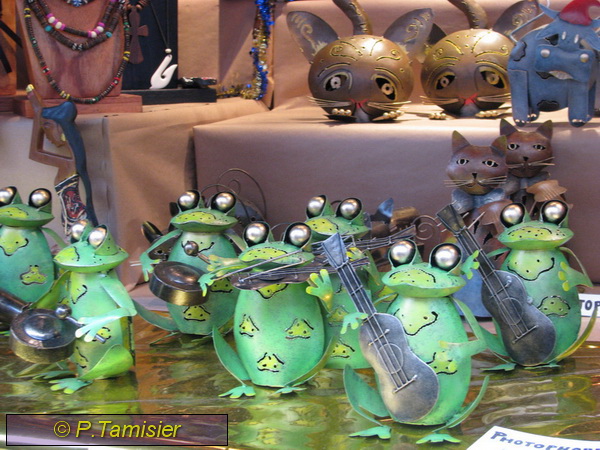 2008-12-15 15-39-34.JPG - Weihnachtszeit in den Vogesen